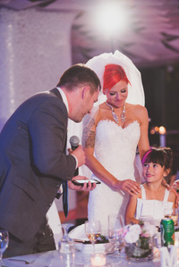 Montreal Wedding Photographer Photography, Photographe Mariage Montreal