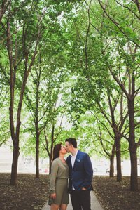 Montreal wedding photographer_photographe mariage Montreal