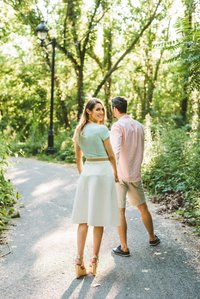 Montreal wedding photographer, Montreal Engagement photographer; Montreal Prewedding photographer; Montreal surprise proposal photographer