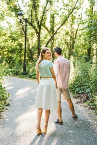 Montreal wedding photographer, Montreal Engagement photographer; Montreal Prewedding photographer; Montreal surprise proposal photographer