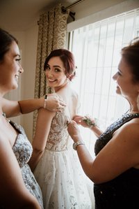 Centre de la Nature Laval wedding photo; John KOO Photography; Katherine and Thomas's Montreal wedding photographer; Montreal Greek Orthodox and Christian wedding; Montreal wedding photo; Saint Philip's Anglican Church;