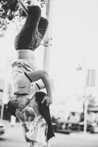 Wedding Photographer in Montreal, Photography, Photographe Mariage Montreal