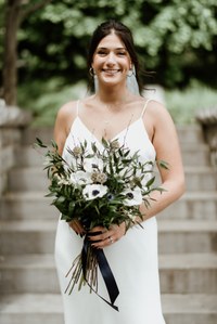 Shaar Hashomayim Synagogue wedding;  Montreal Jewish wedding photographer; John KOO Photography; Lauren and Josh's wedding; Montreal wedding Photographer; Montreal wedding photo