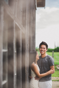 Montreal wedding photographer, Montreal engagement photographer
