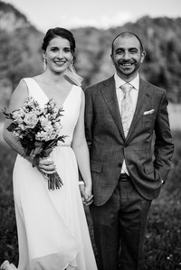 Montreal Wedding Photographer, Photographe Mariage Montreal, Montreal wedding photo, Auberge de la Montagne Coupée wedding