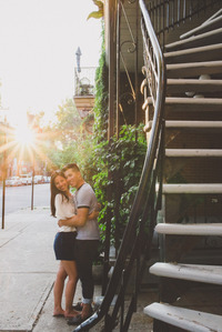 Wedding Photographer in Montreal, Photography, Photographe Mariage Montreal