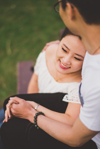 Montreal Wedding Photographer Photography, Photographe Mariage Montreal