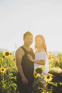 Montreal wedding photographer, Montreal engagement photographer
