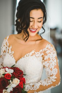 montreal wedding photo, Montreal wedding photographer, Montreal engagement photography, photographe mariage Montreal, St. George Angelican church, Auberge Vieux Port reception hall Montreal