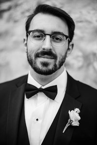 College Saint-Sacrement; John KOO Photography; Lebanese wedding Montreal; Miryana and Fawzi's wedding; Montreal wedding Photographer; Montreal wedding photo; Vieux Terrebonne wedding portraits; Zaffetna Entertainment