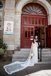 John KOO Photography; Mandy and Nate's wedding; Montreal wedding Photographer; Rita Wong Events; Ritz Carleton Hotel wedding MTL; Toddy Flores; wedding photo Montreal