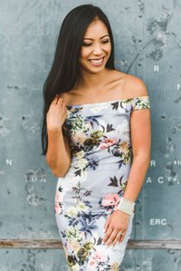 Montreal wedding photographer, Montreal Engagement photographer; Montreal Prewedding photographer; Montreal surprise proposal photographer