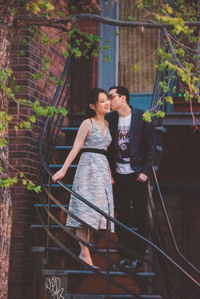 Montreal Wedding Photographer Photography, Photographe Mariage Montreal