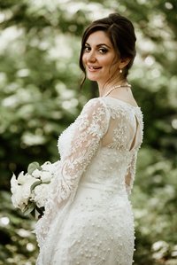 Centre Arménie Laval; Centre de la Nature wedding photo Laval; Gohar and Kosta's wedding; John KOO Photography; Montreal Greek and Armenian wedding; Montreal wedding Photographer; St-Nicholas Laval Greek Orthodox Church;