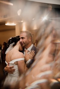 Montreal Wedding Photographer, Photographe Mariage Montreal, Montreal wedding photo, Auberge de la Montagne Coupée wedding