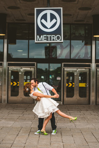 Montreal Wedding Photographer Photography, Photographe Mariage Montreal