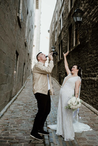 John KOO Photography; Mandy and Nate's wedding; Montreal wedding Photographer; Rita Wong Events; Ritz Carleton Hotel wedding MTL; Toddy Flores; wedding photo Montreal