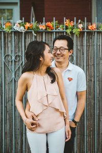Montreal wedding photographer, Montreal Engagement photographer; Montreal Prewedding photographer; Montreal surprise proposal photographer