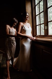 Shaar Hashomayim Synagogue wedding;  Montreal Jewish wedding photographer; John KOO Photography; Lauren and Josh's wedding; Montreal wedding Photographer; Montreal wedding photo