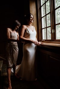 Shaar Hashomayim Synagogue wedding;  Montreal Jewish wedding photographer; John KOO Photography; Lauren and Josh's wedding; Montreal wedding Photographer; Montreal wedding photo