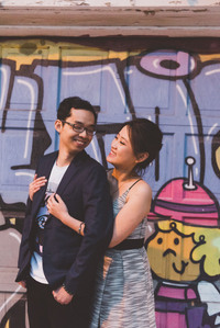 Montreal Wedding Photographer Photography, Photographe Mariage Montreal
