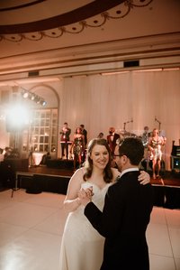 Melanie and Benjy's wedding, Montreal Jewish wedding photographer, Montreal wedding Photographer, Windsor Ballroom wedding venue, Montreal wedding photo