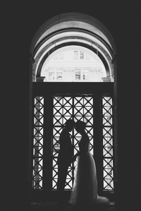 Montreal Wedding Photographer Photography, Photographe Mariage Montreal