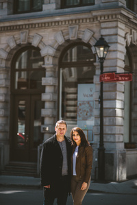 Montreal Wedding Photographer Photography, Photographe Mariage Montreal, Montreal engagement photographer, Montreal prewedding, Proposals