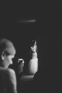 Montreal Wedding Photographer Photography, Photographe Mariage Montreal
