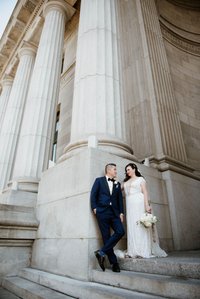 John KOO Photography; Mandy and Nate's wedding; Montreal wedding Photographer; Rita Wong Events; Ritz Carleton Hotel wedding MTL; Toddy Flores; wedding photo Montreal