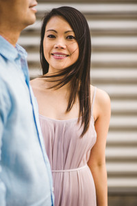 Montreal wedding photographer, Montreal Engagement photographer; Montreal Prewedding photographer; Montreal surprise proposal photographer