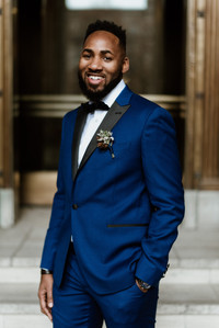Montreal Wedding photographer, William Gray Hotel wedding, Old Montreal wedding, Intimate wedding, interracial marriage, winter wedding, first look, JohnKOOphotography