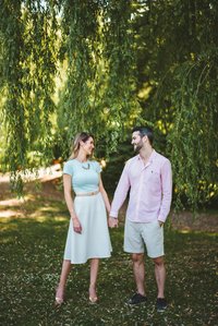 Montreal wedding photographer, Montreal Engagement photographer; Montreal Prewedding photographer; Montreal surprise proposal photographer