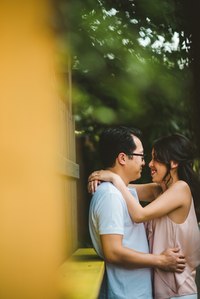 Montreal wedding photographer, Montreal Engagement photographer; Montreal Prewedding photographer; Montreal surprise proposal photographer