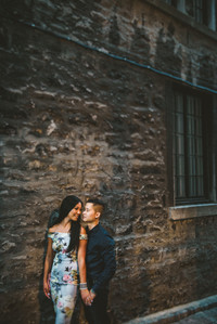 Montreal wedding photographer, Montreal Engagement photographer; Montreal Prewedding photographer; Montreal surprise proposal photographer