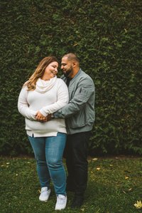 Montreal wedding photographer, Montreal Engagement photographer; Montreal Prewedding photographer; Montreal surprise proposal photographer