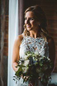 Montreal wedding photographer, Hotel Nelligan wedding, Baccino events decor, Old Montreal wedding