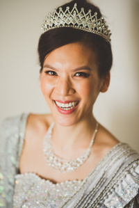 Montreal Wedding Photographer Photography, Photographe Mariage Montreal