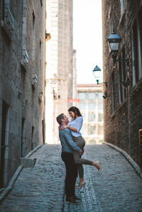 Montreal Wedding Photographer Photography, Photographe Mariage Montreal, Montreal engagement photographer, Montreal prewedding, Proposals