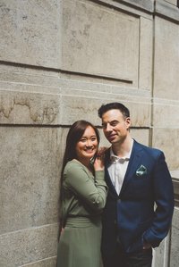 Montreal wedding photographer_photographe mariage Montreal