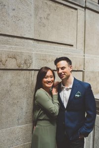 Montreal wedding photographer_photographe mariage Montreal