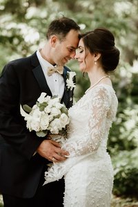 Centre Arménie Laval; Centre de la Nature wedding photo Laval; Gohar and Kosta's wedding; John KOO Photography; Montreal Greek and Armenian wedding; Montreal wedding Photographer; St-Nicholas Laval Greek Orthodox Church;