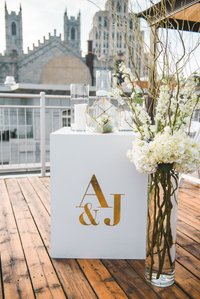 Montreal wedding photographer, Hotel Nelligan wedding, Baccino events decor, Old Montreal wedding