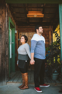 Montreal wedding photographer, photographe mariage Montreal, Montreal engagement photographer