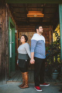 Montreal wedding photographer, photographe mariage Montreal, Montreal engagement photographer