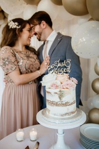Montreal engagement photographer, Montreal wedding photographer, couple's portraits