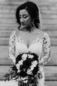 montreal wedding photo, Montreal wedding photographer, Montreal engagement photography, photographe mariage Montreal, St. George Angelican church, Auberge Vieux Port reception hall Montreal