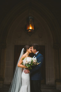 Montreal Wedding Photographer, Photographe Mariage Montreal, Montreal wedding photo, Salon 1861 reception venue hall, Salon Le Richmond reception venue hall, St George's Anglican Church wedding, Wonderblush MUA