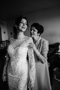 Centre Arménie Laval; Centre de la Nature wedding photo Laval; Gohar and Kosta's wedding; John KOO Photography; Montreal Greek and Armenian wedding; Montreal wedding Photographer; St-Nicholas Laval Greek Orthodox Church;