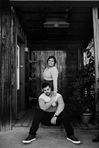 Montreal wedding photographer, photographe mariage Montreal, Montreal engagement photographer